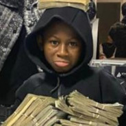 ED