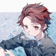 Tanjiro