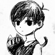 Shynessboy