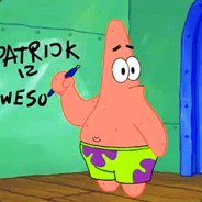 Patrigio