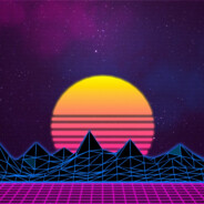 𝕋𝕋𝕍-𝕍𝟙ℝ𝟟𝕊