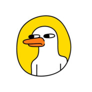 Mr.Duck