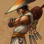 jedimastergeek