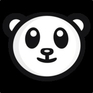 Stockypanda