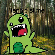 ptenchikslime
