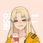 Miyensie