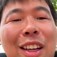 拉我我给你脆下