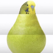 PearBird