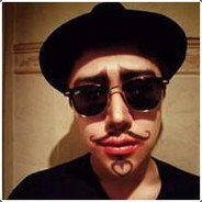 Big_boss