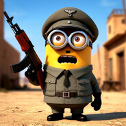 _Adolf_NeTakoy_