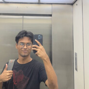 prantoszn