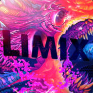 Limix