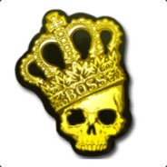 Xlamber