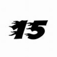 SdEr15