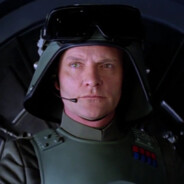 Commander M.Wittmann