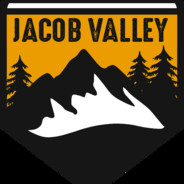 JacobValley