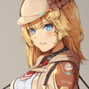netsugi_