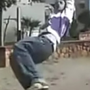 Yusuf(100 fps pro)