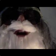 Pokergott Flix
