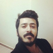 CinoIsBack