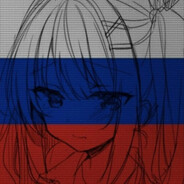 アニメ
