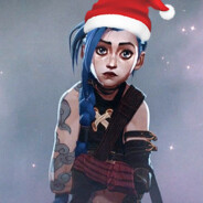 GOTH MOMMY