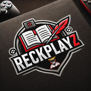 ReckPlayz_