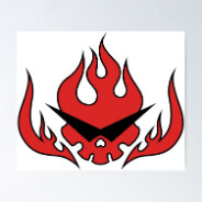 Garyuu{RRFP}