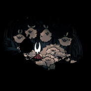 Jeu MOMODORA: MOONLIT FAREWELL Pour Nintendo Switch - Edition Limited Run USA (Anglais)