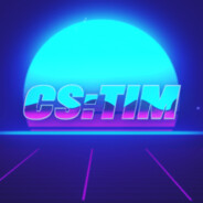 CS:Tim