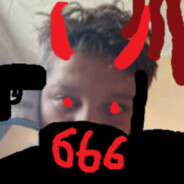 Anus383