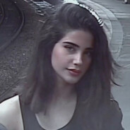 Аватар в стиме