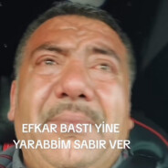 yılanserdar