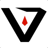 Vindicta