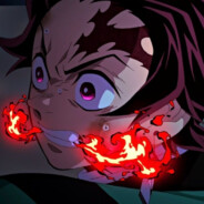 yoshimotu