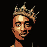 2PAC