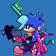 Meith