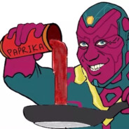 Mm.. Food