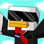 Blake_Gaming