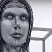 o_#