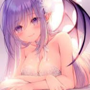 vita
