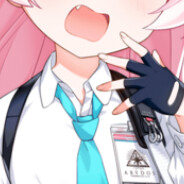 Hoshino Kotori
