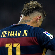 The Last Joga Bonito