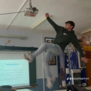 Pysiek