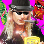Ehmer