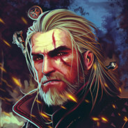 III_Geralt_III