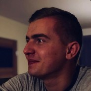 GREGOR [t]