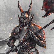 Knispel