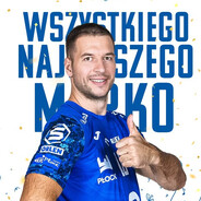 Marko Panić