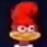 Dezentcher   csgodose.com